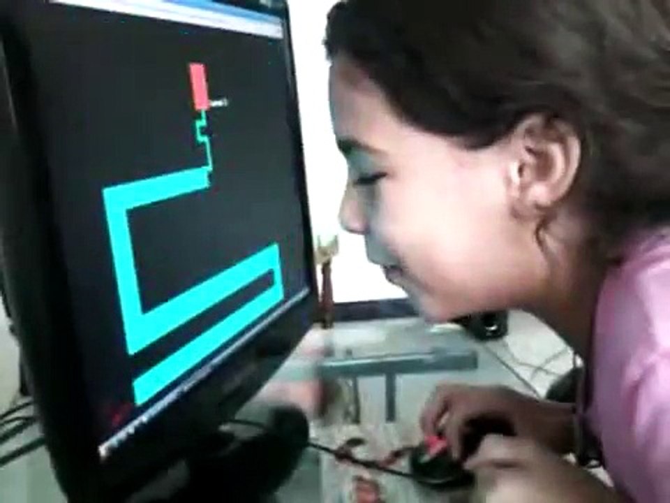 Funny Video PEOPLE GETTING SCARED!!!.