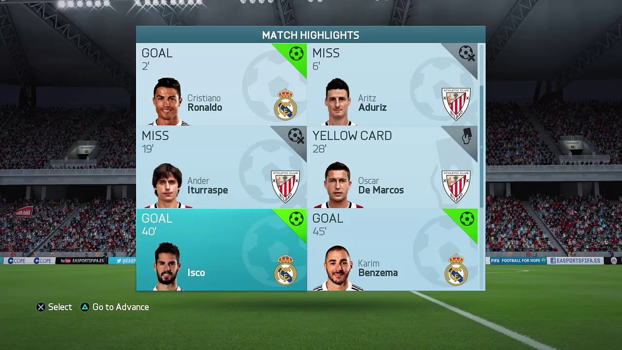 FIFA 16_20160228184902