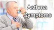 Asthma In Teens and Adults - Symptoms || Health Tips