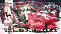 Upcoming electric cars in India