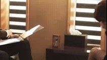 검빛경마―――【 TNT900。COM 】―――바카라추천사이트 사다리게임