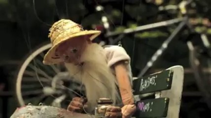 Dami old man song 4 botal vodka kam mera roz ka