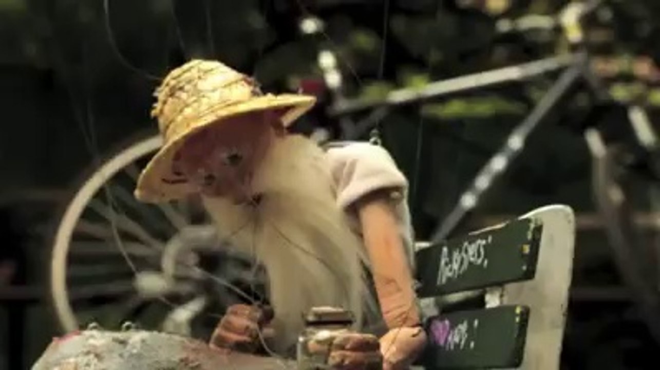 Dami old man song 4 botal vodka kam mera roz ka