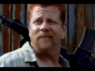 the walking dead temporada 6 capitulo 11 parte 1