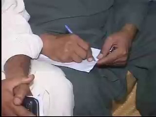 Mola Buksh Chandio Talk on Mustafa Kamal