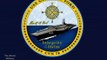 The U.S. Navys Newest Aircraft Carrier USS Gerald R. Ford (CVN 78)