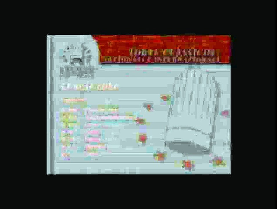 Cheese cake CD3(1)