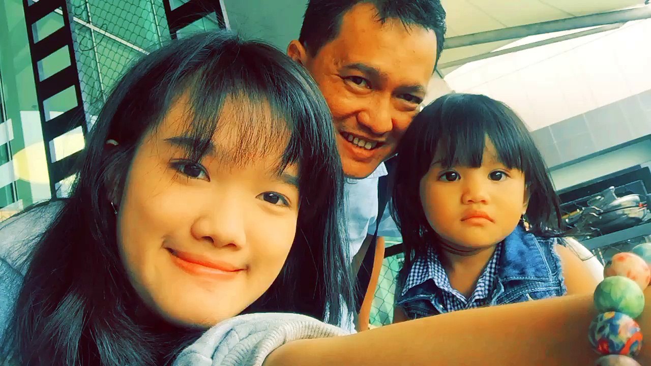 hi
