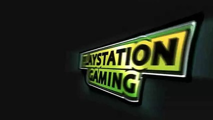 GTA 5 - Diving into Water