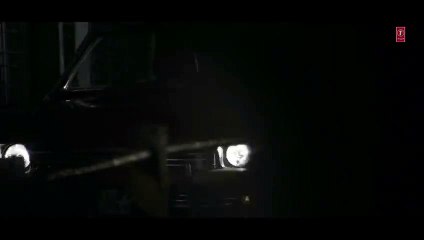 Shit About Love - Official Music Video - Mehak Malhotra Ft. Milind Gaba