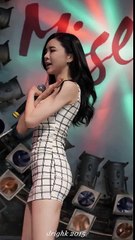 【부산밤문화오피』두정오피』《밤》《포》《유》bam4u 2.Com