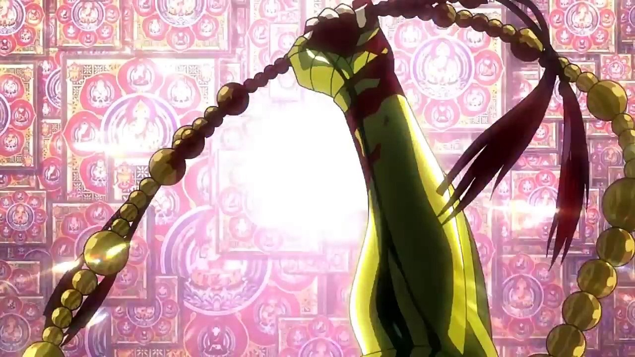 AMV - Throw Away - Bestamvsofalltime Anime MV d