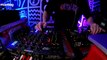 Francois K - Live @ Mixmag Lab NYC [05.03.2016] (Teaser)