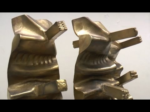 Napoli - Mazzella & Mazzella, due illustri omonimi a confronto (05.03.16)