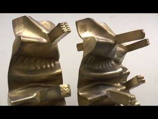 Napoli - Mazzella & Mazzella, due illustri omonimi a confronto (05.03.16)