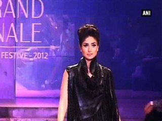 Saif- Deepika share great chemistry Kareena