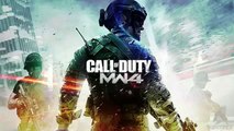 NEW  Call of Duty  Modern Warfare 4 News   Info - MW4 Set Back In Time !! - MW4 BEFORE COD4