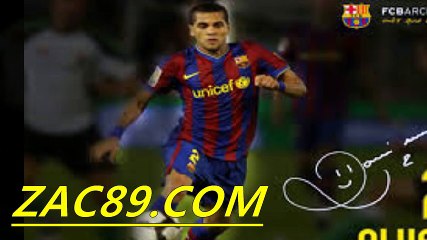 사다리사이트 ↑∠↓ＣvＣ７９.ＣＯＭ ↑∠↓  안전놀이터 프로토추천