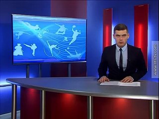 14.12.2015 Итоги севастопольского первенства по армрестлингу