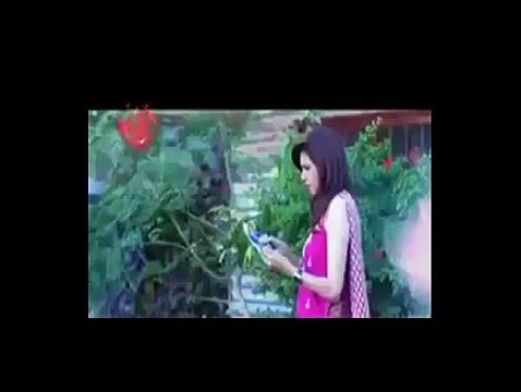 Teri Meri Love Story promo Geo TV - aiza khan and Danish Taimoor