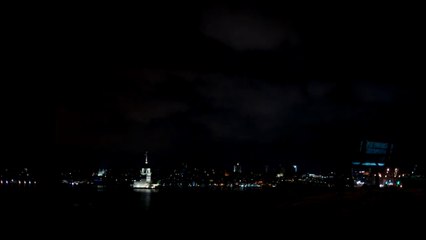 Doğuhan Güney - Yazımı Kışa Çevirdin | Radyo.site