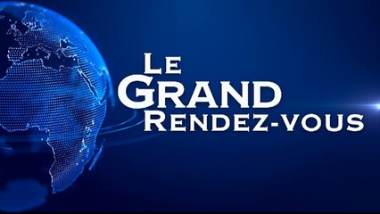 Adolescentes radicalisées : "Louisa, rentre à la maison"