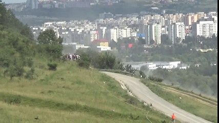rally car, video - Transilvania rally Cluj-Napoca 2015_480p_28.02.2016_17.07.2015