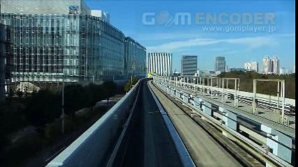 【放送事故】女子アナ歴史に残るハプニング動画まとめ 頑張りすぎてやっちまったｗｗｗ TV television accident broadcast