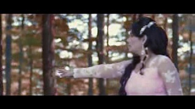 Ja Je JaNa E Ty Ja Female Upload by Haro0N HaSsaN SaLeeMi - YouTube