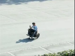 Die Holle von Aschau