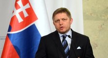'Ülkeye Müslüman Göçmen Sokmayacağım' Diyen Slovak Lider, Çoğunluğu Kaybetti