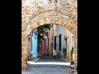 Actu des Eglises 6 mars 2016