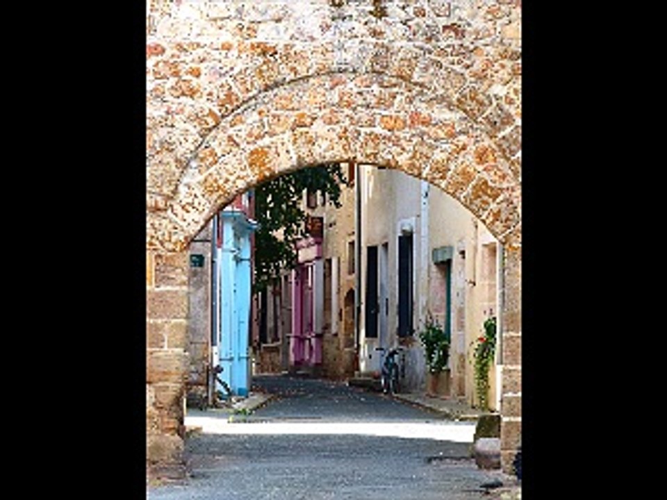 Actu des Eglises 6 mars 2016