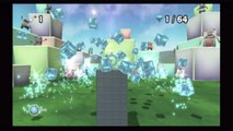 CGR Undertow - BOOM BLOX for Nintendo Wii Video Game Review