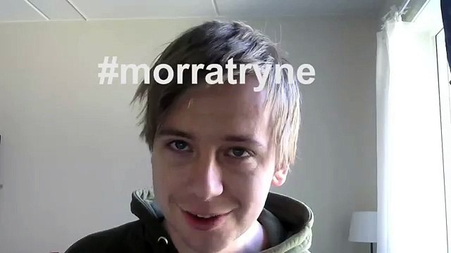 OMEGLE OG STREAM! (1400 og 1600)