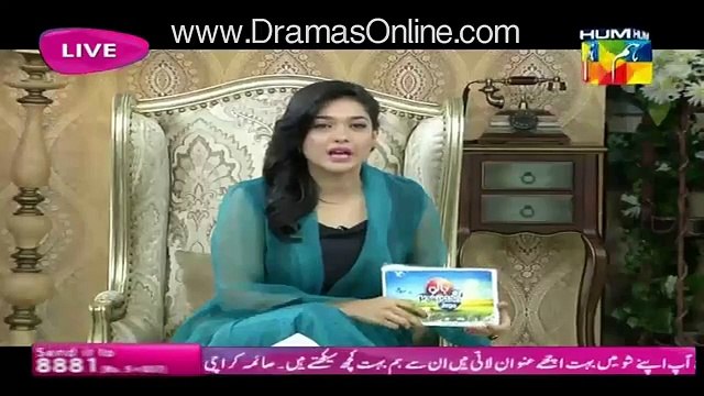 What Pakistani Did In Dubai Cenima After Watching Pakistani Movie _#8216;Bachana_#8217; Trailer _ Pakistani Dramas Online in HD