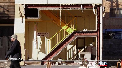 "Dark Tourism" : une nouvelle tendance de voyage?