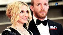 03/03: Madonna faces ex in court over custody battle