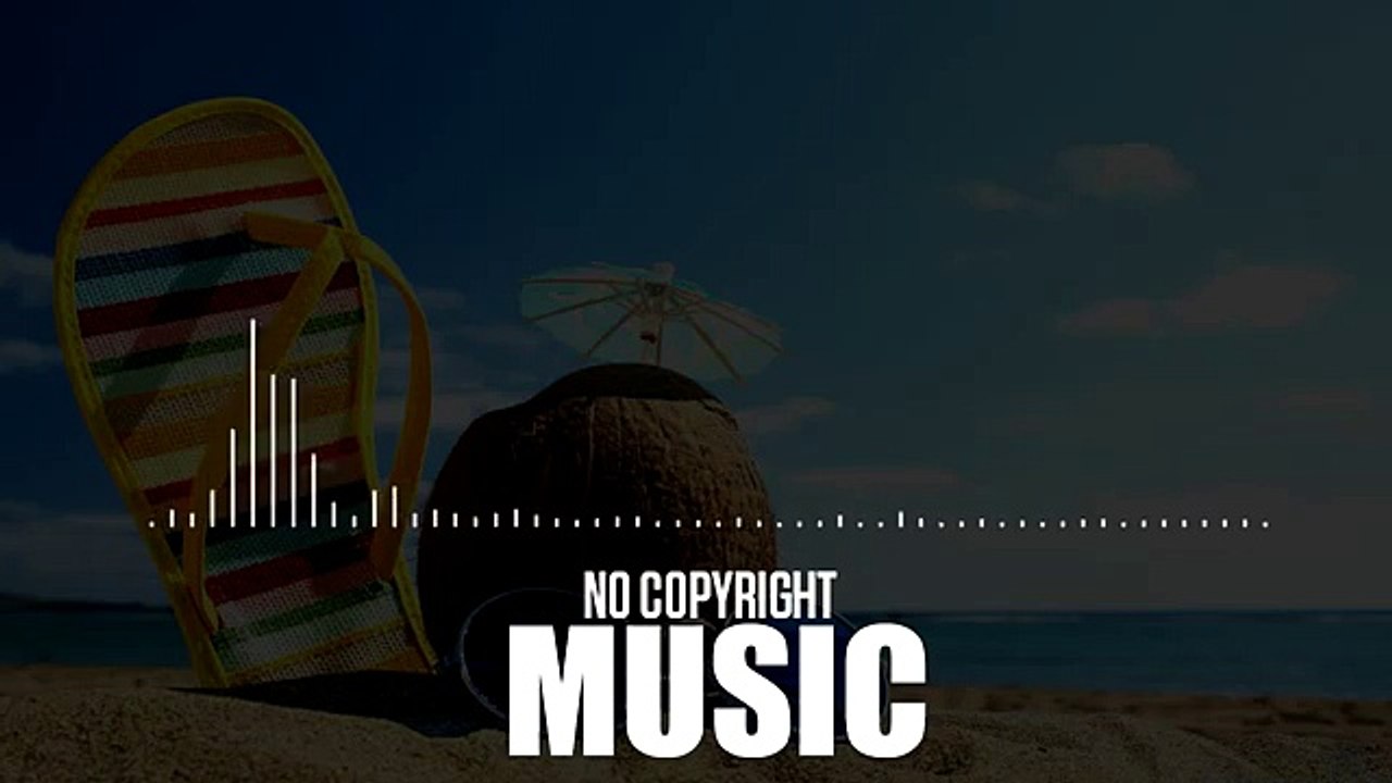 K-391 - Summertime