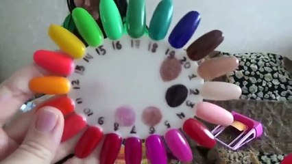 ВЛОГ К нам в гости прехали Нина Олег и Альма Играем в крокодила