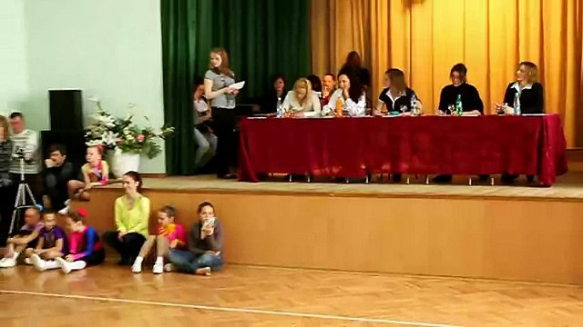 110402 Яна Аэробика .avi