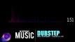Non Copyright Music - Dubstep - Niki Kofman - Maelstrom VIP