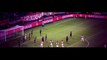 Manuel Neuer Vs Olympiacos (Away) UCL 2015-16 HD 720p