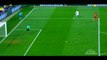 Cristiano Ronaldo  2016 - Skills - Tricks - Goals -HD_10