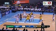 star vs tnt march 6 2016 2q