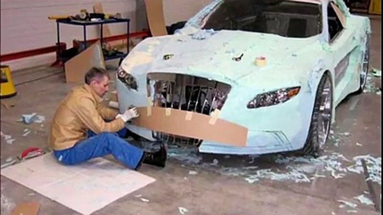 Cum să îți schimbi mașina fără să cheltui prea mulți bani! O idee pe care trebuie să o știe toată lumea!