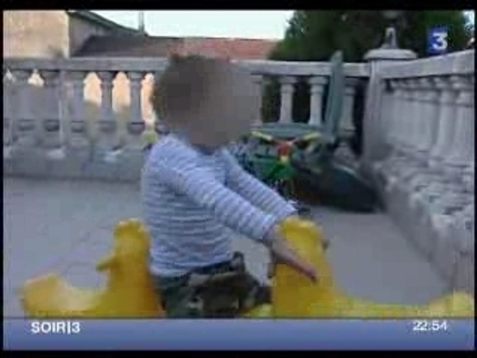Ca_va_gros