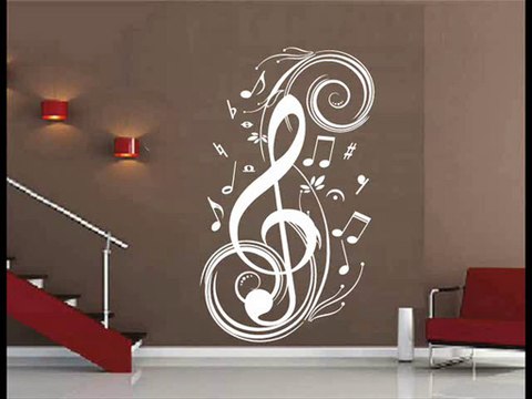 Memetel, Mr Juve, Susanu si PlayAJ - Ambaleaza ambaleaza