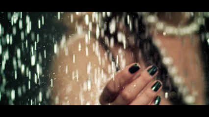 Lại Lần Nữa - Hoàng Thùy Linh