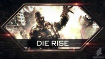 Die Rise - The BANK Returns! - STORE Points   Money - TRANSFER & SHARE Points   Money To TranZit